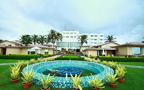 Hotel Holiday Resort